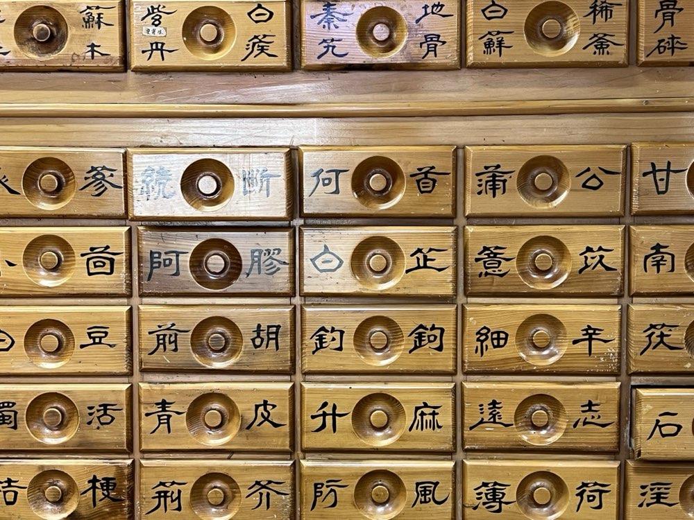 Acupunctuur behandeling Beneden-Leeuwen – Praktijk de Libelle