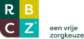 RBCZ – een vrije zorgkeuze