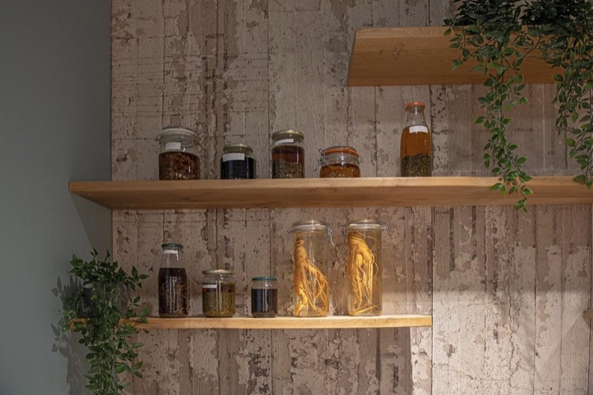 Acupunctuur en shiatsutherapie in Beneden-Leeuwen – Praktijk de Libelle