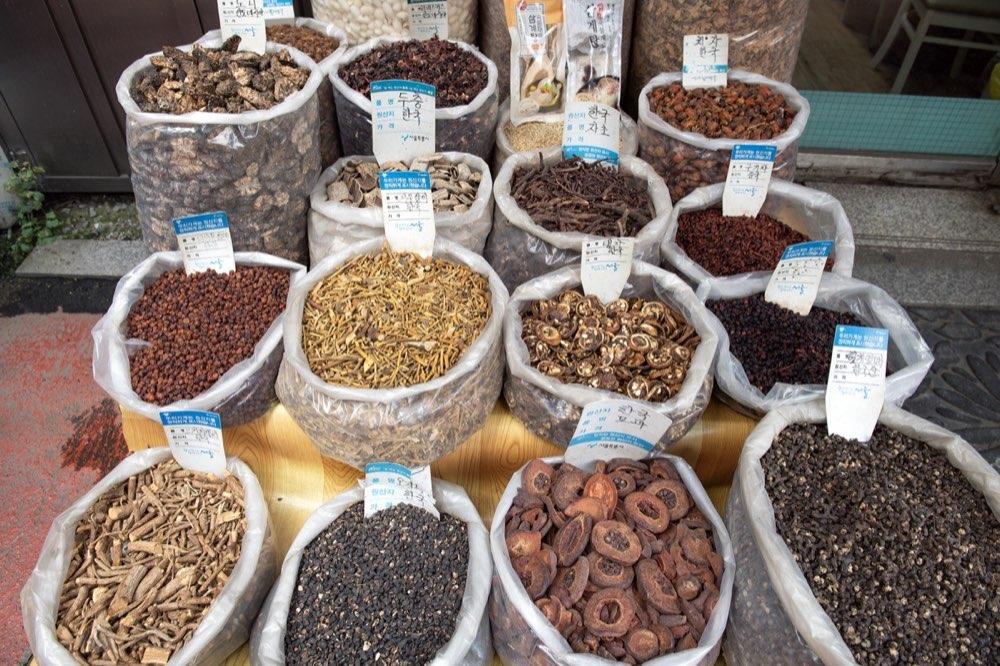 Praktijk de Libelle – Behandeling